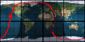 NOAA-19