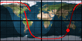 NOAA-19