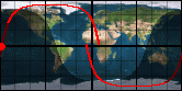 NOAA-19