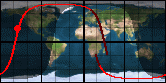 NOAA-19