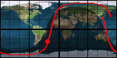 NOAA-19