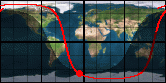 NOAA-19