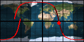 NOAA-19