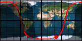 NOAA-19