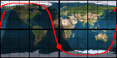 NOAA-19