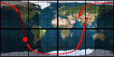 NOAA-19