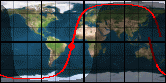 NOAA-19