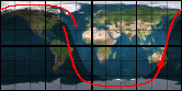 NOAA-19