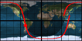 NOAA-19