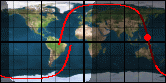NOAA-19
