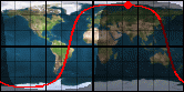 NOAA-19