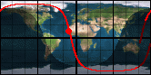 NOAA-19