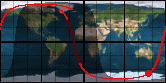 NOAA-19