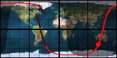 NOAA-19