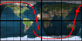 NOAA-19