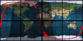 NOAA-19