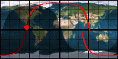 NOAA-19