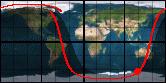 NOAA-19