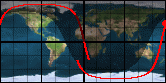 NOAA-19