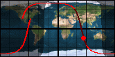 NOAA-19