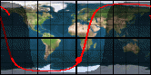 NOAA-19