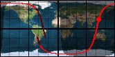 NOAA-19