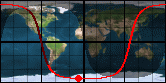 NOAA-19