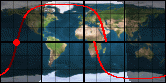 NOAA-19