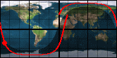 NOAA-19