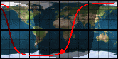 NOAA-19