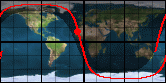 NOAA-19