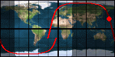 NOAA-19