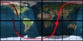 NOAA-19