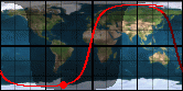 NOAA-19