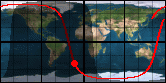 NOAA-19