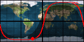 NOAA-19
