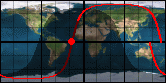 NOAA-19