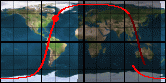 NOAA-19