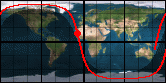 NOAA-19