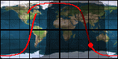 NOAA-19