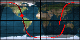 NOAA-19