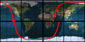 NOAA-19