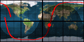 NOAA-19