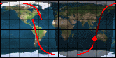 NOAA-19