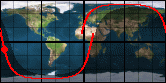 NOAA-19