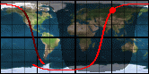 NOAA-19