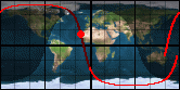 NOAA-19