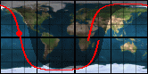 NOAA-19