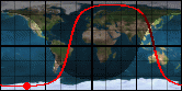 NOAA-19