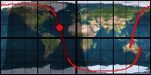 NOAA-19